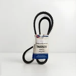 Gates Carquest TR22578 Accessory Drive V-belt Made In Usa Oem Replacement. Fixed Price $19.95.