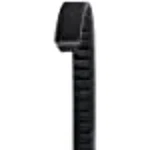 Dayco AX89 V-belt. Fixed Price $29.86.