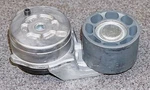 Dayco 89423 Drive Belt Tensioner 38529 45818 3508604C91 VKM910529 International. Fixed Price $59.99.