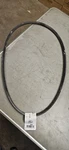 Gates BX56 Tri Power Belt,. Fixed Price $15.99.