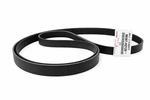 Genuine Oem Serpentine Belt For Toyota 4RUNNER, Fj Cruiser, Tundra 99367H2120. Fixed Price $71.12.