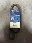 Dayco 5060690 Serpentine Belt. Fixed Price $24.22.