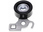 Drive Belt Tensioner Pulley Ac Delco 29JHWXF11 For Chevy Spark 2014 2013 2015. Fixed Price $89.22.