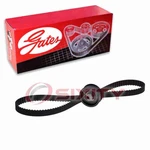 Gates Powergrip TCK153 Timing Belt Component Kit For TTIK031 TB153K1 GTK0153 Ke. Fixed Price $51.75.