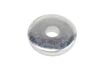Genuine Gm Pulley Washer 12594364. Fixed Price $25.70.
