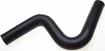 Gates Radiator Coolant Hose 21063. Fixed Price $38.95.