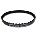 Kse Racing KSM1058-600 Mm Htd Belt. Fixed Price $72.70.