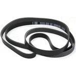 Drive Belt 1993-2001 Ford E-350 E-250 Econoline E-150 Xlt Wagon 5.8L 7.3L 1025K6. Fixed Price $54.78.