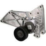 Gates 38126 Drivealign Automatic Belt Tensioner. Fixed Price $146.52.