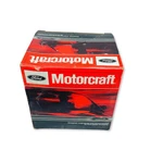 Ford F5TZ-8678-E Motorcraft YS-224 1995 7.3 Diesel F-250 F-350 E-250 Pulley. Fixed Price $54.77.