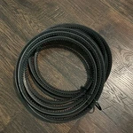 Gates Drive Belt 3VX800. Fixed Price $16.00.