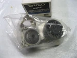 Accessory Drive Belt Tensioner Assembly Dayco 89334. Fixed Price $139.99.