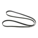 Genuine Porsche 2017-2023 911 Serpentine Belt 0PB-903-137-C. Fixed Price $105.77.