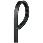Accessory Drive Belt Gates CR500118010. Fixed Price $31.27.