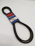 Rotary 12-6900 High Torque Premium Belt 1/2"X80" Replaces Roper 124293X. Fixed Price $24.25.