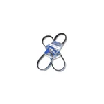 For Jaguar S-type 1999-2007 Hutchinson Accessory Drive Belt. Fixed Price $60.27.