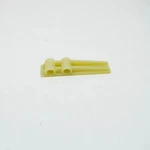 New Mercedes-benz W116 Engine Timing Chain Guide Rail A1160521616. Fixed Price $35.90.