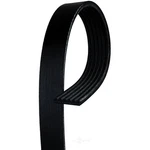 Acdelco 6K352 V Ribbed Serpentine Belt. Fixed Price $56.43.