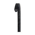 Dayco 3VX450 Wedge,. Fixed Price $54.59.