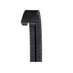 Dayco 2B17590 V Belt, 3 Ply Laminated, Banded,. Fixed Price $85.53.