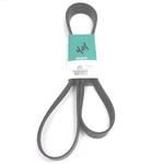 2020036C2 New Fleetrite International Serpentine V-belt 10PK2165 Rib 85.24". Fixed Price $24.97.