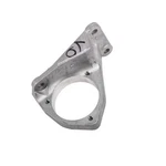 Genuine Acdelco For Gmc Terrain 2010-2012 Intermediate Shaft Bracket Front. Fixed Price $344.28.