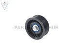 2010-2024 Land Rover Engine Secondary Belt Idler Pulley AJ126 3.0L AJ133 5.0L. Fixed Price $32.99.
