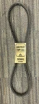 New Dayco 28580GL Accesory Drive Belt Top Cog Gold Label. Fixed Price $25.00.