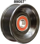 Accessory Drive Belt Idler Pulley Dayco 89057. Fixed Price $37.52.