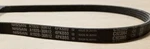 Nissan A1920-30R12 Alternator Fan Belt For RB26DETT R32 Skyline Gtr. Fixed Price $36.98.