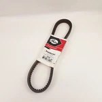 Gates 6680BR Bladerunner Lawn And Garden Accessory Drive Belt 11/16" X 35-1/8". Fixed Price $33.00.