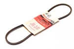 Motorcraft JH-341, D9PZ-8620-R Belt Nos. Fixed Price $6.87.