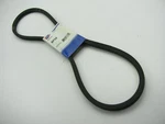 Dayco BP50 Industrial Accessory Drive Belt - 5/8" X 53". Fixed Price $11.69.