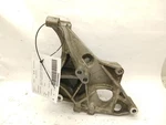 '08-'10 Chevrolet Silverado 3500 Compressor Bracket Oem Year Wnty!. Fixed Price $62.55.