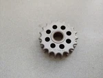 Nice Used Original Porsche 911 914-6 930 Timing Chain Tensioner Idler Wheel. Fixed Price $45.00.