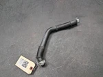 Crankcase Ventilation Blowby Gas Hose 2019 Infiniti QX50 11823-5NA1B 2020 2024. Fixed Price $28.00.
