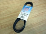 Dayco 5060570 Poly Rib Belt 6PK1450. Fixed Price $35.44.