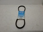 Dayco 4L340 Utility V-belt 34" X 1/2" Durable Fractional Horsepower Drive. Fixed Price $13.47.