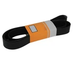V-ribbed Belt Replaces Oem 12PK2140, 20481362, 21189554, 23961883, 4120842. Fixed Price $51.99.