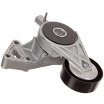 Accessory Drive Belt Tensioner Assembly-turbo Ina FT300763. Fixed Price $99.99.