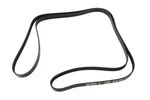 Serpentine Belt. Fixed Price $75.88.