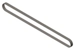 Cummins Belt 3972261. Fixed Price $163.37.