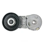 Accessory Drive Tensioner Assembly-belt Litens. Fixed Price $34.99.