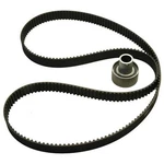 Gates TCK249 Powergrip Premium Timing Belt Component Kit. Fixed Price $76.34.