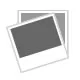Gates BX31 Tri-power Classical Section Molded Notch V-belt. Fixed Price $25.99.
