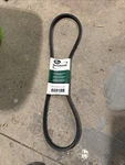 Accessory Drive Belt-special Lawn Garden 21/32" X 51-1/8" Gates 6691BR. Fixed Price $14.99.