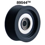 Dayco Accessory Drive Belt Idler Pulley N 89544. Fixed Price $37.22.