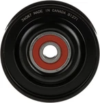 Gates 36087 Drivealign Belt Idler/tensione Pulley. Fixed Price $54.95.