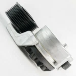Belt Tensioner Assembly-diesel ALT07312 Fits 10-11 Thomas Saf-t-liner 8.3L-L6. Fixed Price $489.00.
