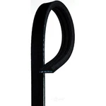 Acdelco 3K196SF Serpentine Belt. Fixed Price $29.09.